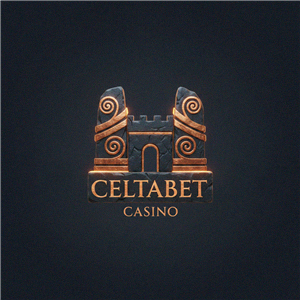 Celtabet
