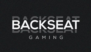 Backseat Gaming