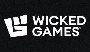 Wicked Games