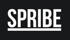 Spribe